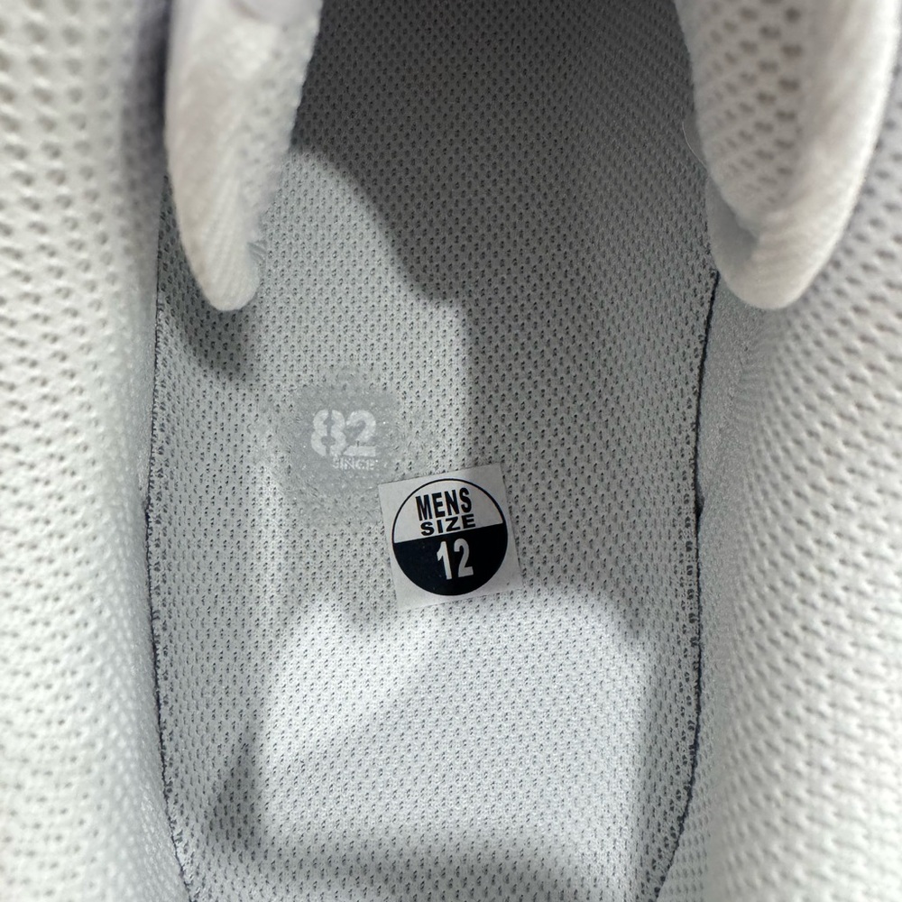 Travis Scott x Nike Air Force 1 '07 x Low Utopia - Picture 3 of 6
